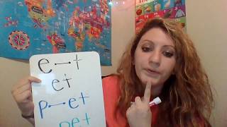 VIPKID Interview 1 DEMO [upl. by Nayllij]