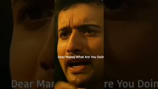 12th fail motivational movie motivation motivational upsc love [upl. by Desmond]