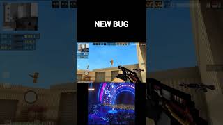 NEW BUG IN BLOCKPOSTMOBILE BLOCKSTRIKE MINECRAFT ROBLOX GOREBOX MINION Sherzod bpm [upl. by Schear]