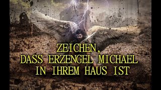 Archangel Michael The Strongest Angel Biblical Stories Explained [upl. by Nebeur]