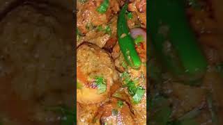 Chicken changezi tikka recipe so tasty so yummy and so delicious [upl. by Nogaem37]