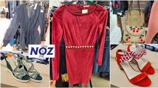 NOZ💥MODE FEMME A PETITS PRIX💥CAMAÏEU 050621 NOUVEAUTÉNOZ NOZFRANCE DESTOCKAGENOZ NOZ MODE [upl. by Frederique929]