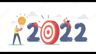 BISNIS PALING POTENSI DI 2022 [upl. by Fabrienne]