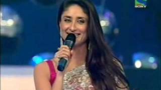 Talaash Muskaanein Jhooti Hai Full Video Song  Aamir Khan Kareena Kapoor Rani Mukherjee [upl. by Annadiane]