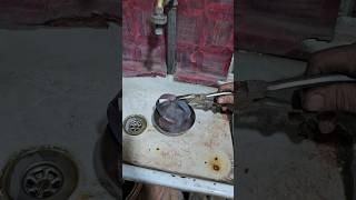 annealing copper coppersmith restoration handmade art metal [upl. by Carolan]