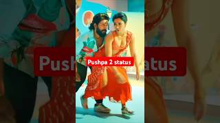 Pushpa 2 Statusyoutubeshorts shortvideo dancevideo [upl. by Beret198]