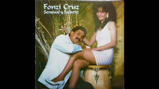 Fonzi Cruz Y Su Orquesta  Era Mia [upl. by Nueoht]