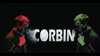 Corbin  The Fold Up lyrics español [upl. by Festatus]