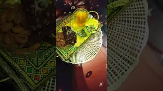 Tisane 🥰🥰شاي الأعشاب explore teatime goodtimes [upl. by Lalad]