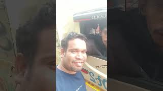 Tata ace ରେ new fastag ଲଗାଇଲେ customer feedback 👍 [upl. by Capp]