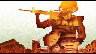 Vietcong 2  The Who [upl. by Jauch]