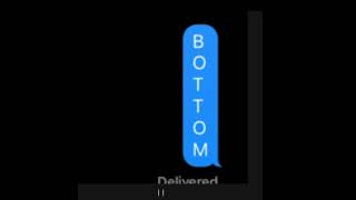 APPLE BOTTOM JEANS foryou viral cool fypシ edit willakazaam applebottomjeans [upl. by Adnwahsal]