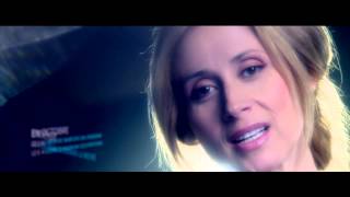 Lara Fabian  La tournée spot TV RTL TVI [upl. by Mill]