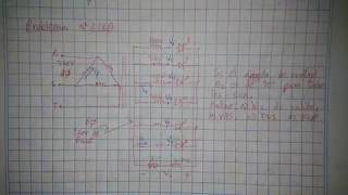 TDUIRECTIFICADORES TRIFASICOS CONTROLADOS Y SEMICONTROLADOSEJERCICIOS [upl. by Cave381]