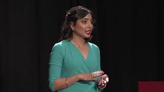 You might be a feminist if  Natasha Behl  TEDxASUWest [upl. by Herve]