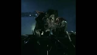 ManBat Really manbat batmanarkhamknight jumpscare skulledit shortsfeed batmanedit shortsfeed [upl. by Ahsuas334]