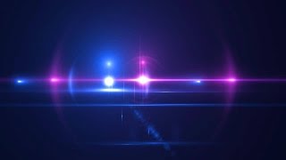 50 Free Optical Flares  After Effects  Premiere Pro  Photoshop  Any Version [upl. by Eleirbag625]