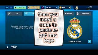 httpsiimgurcomrZU44hUpng code real madrid [upl. by Nivalc]