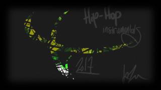 HipHop Instrumental  Freak Of Nature [upl. by Pancho322]