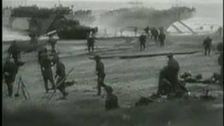 812Battlefield I The Battle of Normandy Episode 7 GDH [upl. by Aitam]