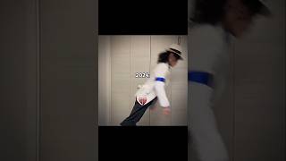 Michael jackson🔥☠️ football shortvideo viralvideo funny video capcut edit shorts ronaldo [upl. by Atteynek942]