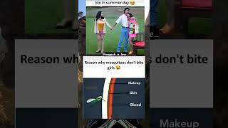 Funny meme part 153 shorts funny meme [upl. by Nykal]