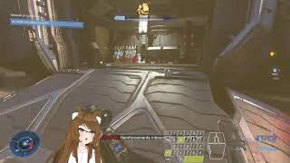 Halo Infinite Legendary Playthrough 3 stream 1 [upl. by Heppman]