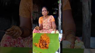 💥🤯Secret Masala Podi Fish Recipe⁉️💢 Crispy Spicy amp Delicious Fish Frymasala secretmasalapodi [upl. by Mariana]