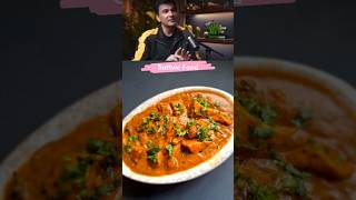 Chef vikash Khannas Sattvic Food recipe recipe vikashkhanna jainfoodrecipe sattvicfood [upl. by Atokad]