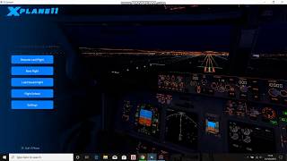 Best FPS Tweaks and Plugins for X Plane 11 [upl. by Mala]