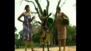 CONSPIRACY PART 1 RELOADED Nigerian Nollywood movie [upl. by Otero]