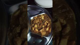 Paneer Recipe cookingvideo recipe paneer ki sabjiPaneer paneerbuttermasala paneermasala [upl. by Aisiram]