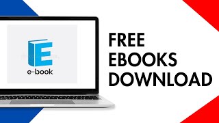 How to Download Free eBooks From Google Books Legally [upl. by Hsirrehc]