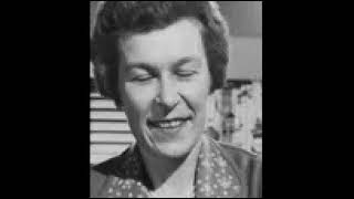 British television chef Zena Skinner Died at 91 [upl. by Josias]