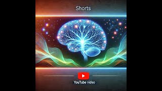 Master Your Mind Advanced Brain Training Hacks [upl. by Eetnom100]