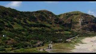 Beautiful Batanes Isles [upl. by Edana]