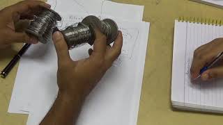 all about potentiometer xii cbse and other board physics fundamentals [upl. by Oskar]