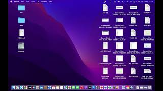 HOW TO CARA INSTALL INDIKATOR DI MT4 MACBOOK TERBARU [upl. by Alekram]