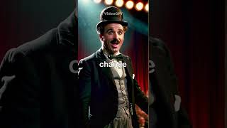 How Charlie Chaplin Invented a New Style of Comedy [upl. by Aisatsana296]