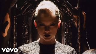 Taylor Swift  Starlight nOffical Music Video [upl. by Lubet295]