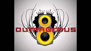 Outrageous Audio [upl. by Suneya]