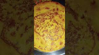 newsong music food thaliset hindisong recipe shortfeed shorts cooking song [upl. by Aisatana]