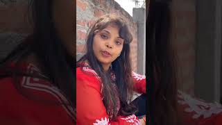 Kya tum meri rani banogi 😂 😂😂 comedy funny video 📸 i [upl. by Hazlip]