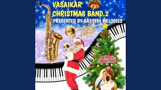 Vasaikar Christmas Band2 [upl. by Ahsita]