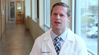 Steven Kappler MD  Cleveland Clinic Martin Health Gastroenterology [upl. by Myrle]