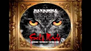 BankRoll Bazerk [upl. by Ellenij]