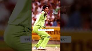 Wasim Akram pakistan capital interview shorts [upl. by Rehtaef281]