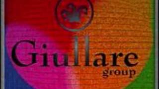 giullare group song 2008 [upl. by Pruchno]