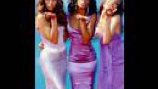 Destinys Child  Cater 2 you Lyrics in Discription [upl. by Arri]