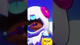 Trend Brawl stars [upl. by Yelime]